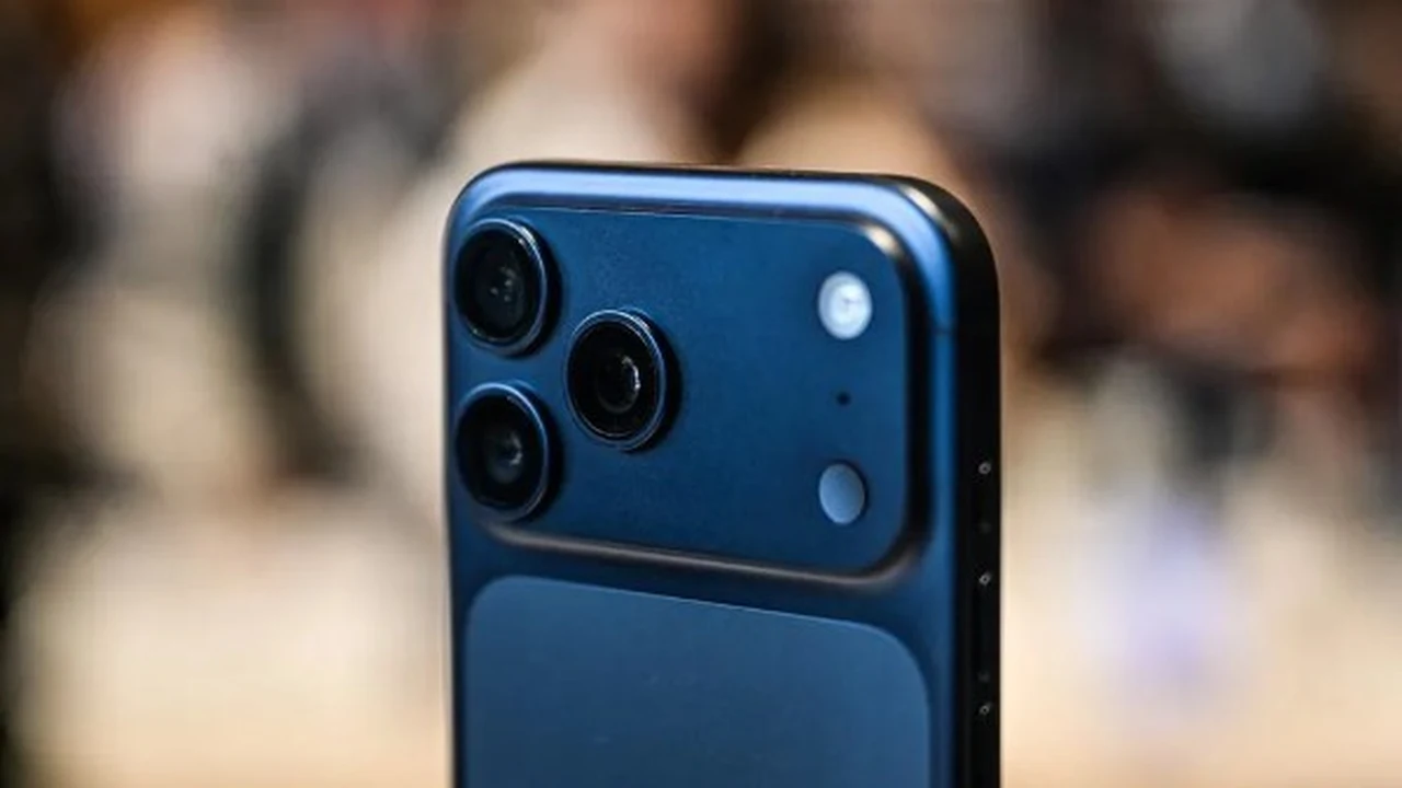فوربس تحدد موعد إطلاق هاتف iPhone 18 Pro وفق جدول آبل